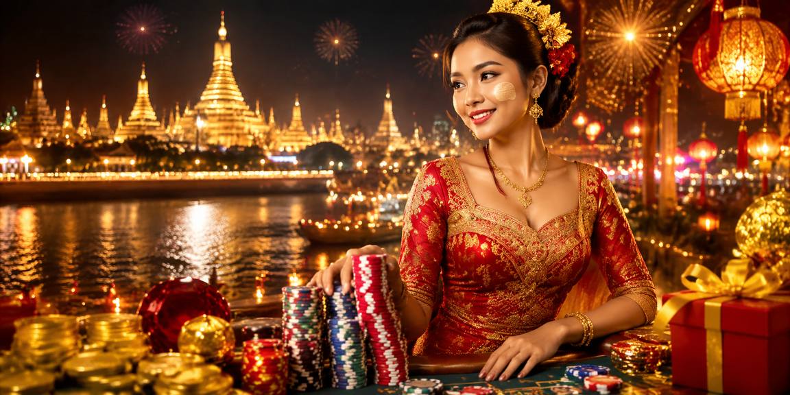 ur666 ur666 အပ်ပလီကေးရှင်း — မိုဘိုင်းတွင်ကစားပါ