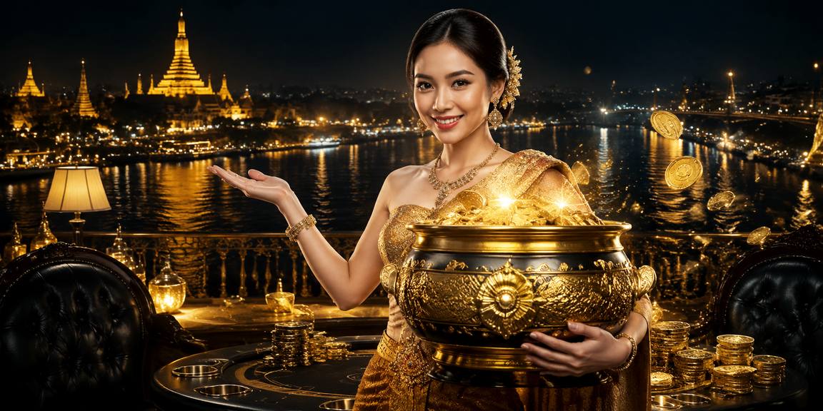 ur666 ur666 ဥပဒေနှင့် ယုံကြည်မှု ချုပ်စနစ်